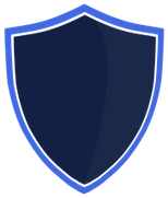 shield